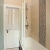 Отель Modern Trinity Apartment In Good Location, фото 8