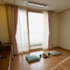 Отель Boryeong (Daecheon) Mud Beach Hotel, фото 18