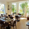 Отель Derrin Guest House, фото 9
