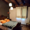 Отель House with 6 Bedrooms in Aizarnazabal, with Wonderful Mountain View, Terrace And Wifi, фото 38