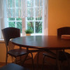 Отель Apartamenty Nika, фото 2