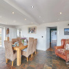 Отель Host Stay Fairview House, фото 13