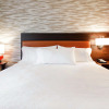 Отель Home2 Suites by Hilton Lagrange, фото 23