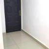 Отель Beautiful 3-bed 2 Bath House at Spur Road Freetown, фото 25