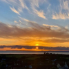 Отель Mounts Bay Inn, фото 4