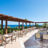 Отель Iberostar Creta Panorama & Mare, фото 21