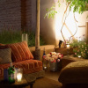 Отель La Petite Douceur - Cosy Riad With 2 Bedrooms and Pool, фото 10