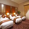 Отель Manazil Jeddah For Furnished Apartments, фото 2
