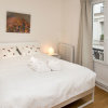 Отель BP Apartments - Cozy Montmartre, фото 5