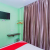 Отель OYO 1172 Hotel Shlyo, фото 10