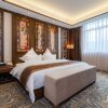 Отель Jia Lian Hotel, фото 3