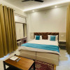 Отель Dileep Lucknow, фото 3