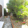 Отель House Josiane L'Escala, фото 12
