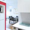 Отель Appartement Huguerie, фото 13
