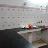 Отель Pondicherry Home Stay Ground Floor, фото 6