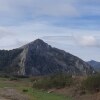 Отель Casa del Diezmo de la Montaña Palentina, фото 19