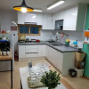 Отель Buzz Guest House - Hostel, фото 14