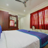 Отель OYO 15120 Hotel Balini, фото 4
