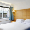 Отель Sunley Hotel, фото 5