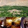Отель La Kasbah du M'goun, фото 4