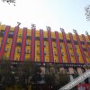 Отель 7Days Inn Zhuzhou red flag square, фото 8