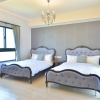 Отель Dream Homestay, фото 3
