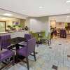 Отель La Quinta Inn & Suites by Wyndham Miami Airport East, фото 31