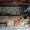 Отель Casa da Capela, фото 15