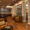 Отель DoubleTree Raleigh Durham Airport at Research Triangle Park, фото 22