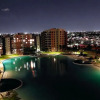 Отель Departamento Hozanek en Dream Lagoons, фото 9