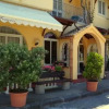 Отель Le Fornaci, фото 3