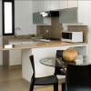 Отель Apartamentos Lima 501, фото 17