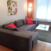 Отель Apartment  Engelberg, фото 2