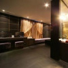 Отель Amare, фото 4
