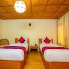 Отель Sweet Home Bhaktapur, фото 7