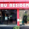 Отель Guru Residency, фото 1