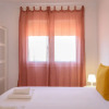 Отель Empuriabrava Apartament Nº5, фото 16