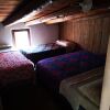 Отель 1st Private Room in the Attic With Shared Bathroom use, фото 29