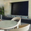 Отель Holiday Inn Express Pune Hinjewadi, an IHG Hotel, фото 17