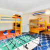Отель 'poconos Family Getaway' w/ Game Room & Hot Tub!, фото 18