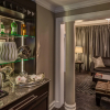 Отель InterContinental Johannesburg O.R Tambo Airport, an IHG Hotel, фото 13