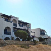 Отель Atlantida Hotel, фото 1