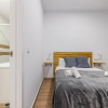 Отель LA MERCED Apartment VIII 2BR 1BT, фото 1
