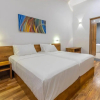 Отель Villa Ananta - 2 Bedrooms With Pool, фото 2