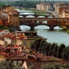 Отель SPIRIT OF FLORENCE Boutique Rooms, фото 22