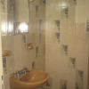 Отель Rosita, фото 7