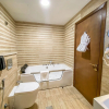 Отель Mirage Bab Al Bahr Beach Hotel, фото 8