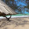 Отель Waya Guajira, фото 25