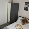 Отель Beautiful 3-bed House in Wolverhampton, фото 14
