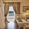 Отель Skiathos Princess Resort, фото 13